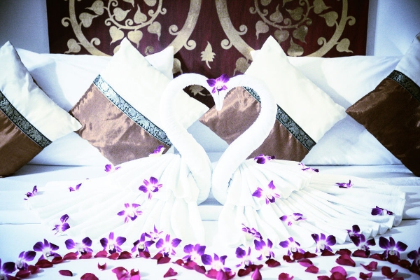 Hotel Boomerang Village Resort